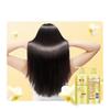 BEE&FLOWER Soft & Nourishing Hair Conditioner