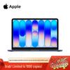 Apple Laptop AI MacBook Neo de 13 polegadas (Versão CN)