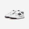 [New Balance] PHB480BK, PHB480BK, 1010103959, Popular Korean Shoes