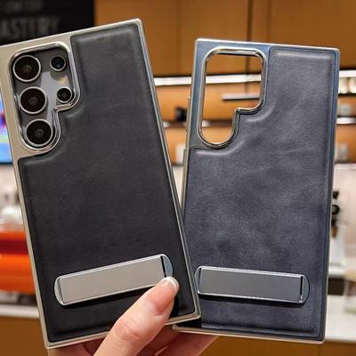 Telefon kapları – Smartphone Bumper Kılıflar