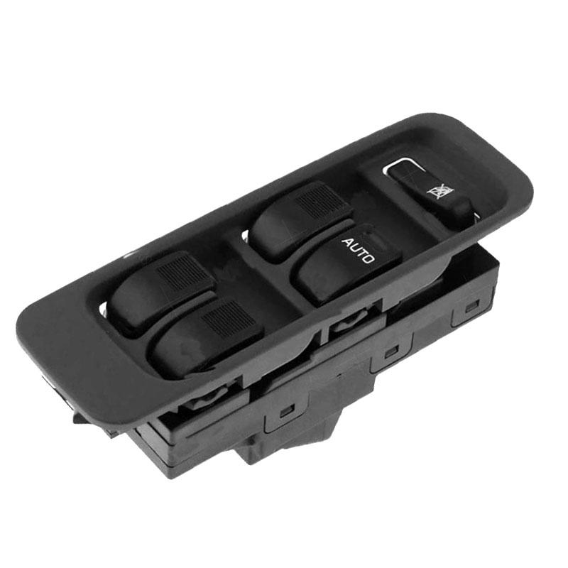 84820-B0030 New Window Control Switch Power Window Switch for Toyota AVANZA 2006-2011