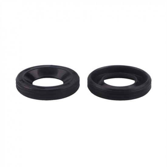 Injector Seal Kit W/ O-ring For CITROEN PEUGEOT FORD FOCUS 1.6HDI 198299 1317370