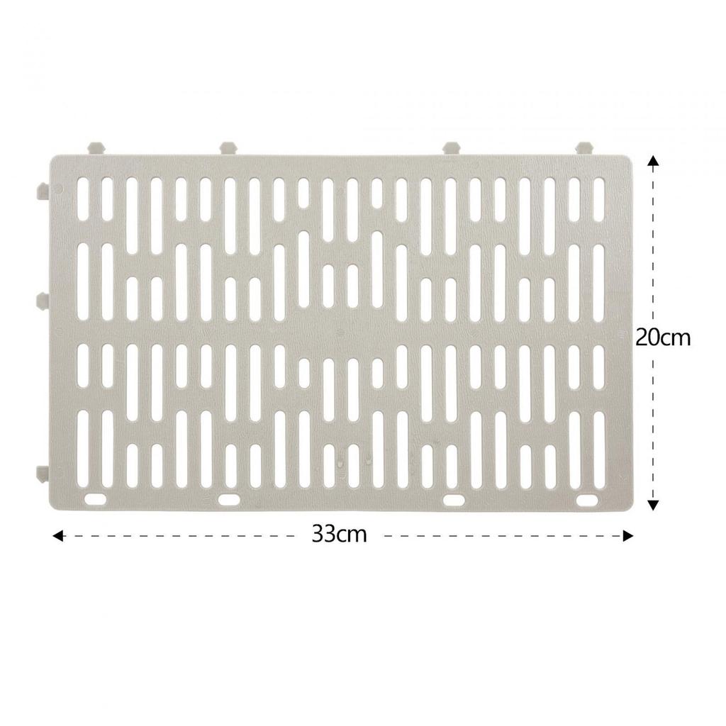 6 Pieces Tree Trunk Protector Flexible Protective Sleeve Tree Protection Tree Guard Panels Tree Wraps for Yards Home Household