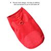 M-2XL Summer Pet Cat Vest Pet Puppy Dog Clothes Breathable Cool Dog Vest for Small Dogs Teddy Dog Vest Pet Clothing