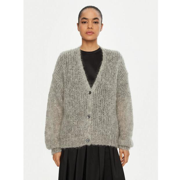 Кардиган Weekend Max Mara Pontiac EU L