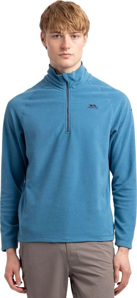 Куртка Trespass Blackford Fleecejacke At100