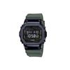 G Shock GM5600B 3 GM-5600B-3