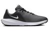 Nike Infinity Golf Next Nature Wide 'Black Smoke Grey'