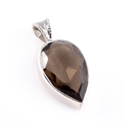 Sieraden