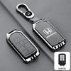 Honda Car Key Case Cover For Honda KM100 IM508 IM608 KM100E Autel HD004BL HD004B StepWgn Spada Freed Elysion MPV Odyssey NX3
