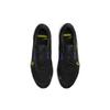 Nike Quest 5 Black High Voltage DD0204-008