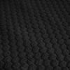 Swix Fleece Jacket with Half Zip Dynamic