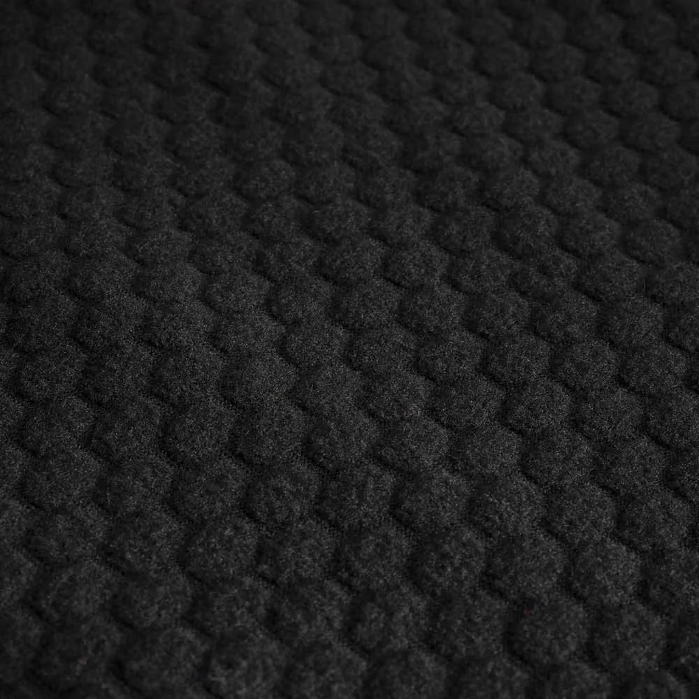 Swix Fleece Jacket with Half Zip Dynamic