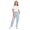 Be You Womens/Ladies Relaxed Fit Joggers