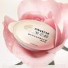 Pantene Rose Fragrance Hair Mask