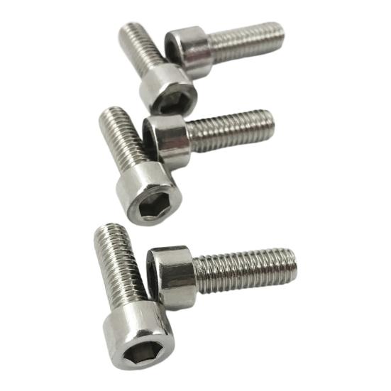 Useful Steering Wheel Spacer Quick Release Portable Easy-to-Use