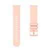 Realme Band 2 Breathable Silicone Sport Strap Replacement