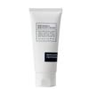 Limited Herbal Hand Cream 65g [Seasonal Edition] MARKS&WEB Bergamot/Peppermint