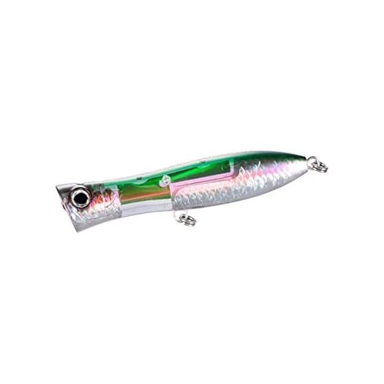 SHIMANO Lure Salt Plug Ossia Bomb Dip 170F Flash Boost 170mm/72g XU-P17V