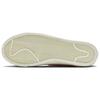 Nike Blazer Low '1972' Women's Sneakers Skateboard Shoes DX6064-161