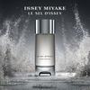 ISSEY MIYAKE Salt of Life Probe Eau de Toilette EDT Probiergröße Eau de Toilette EDT 0,6 ml