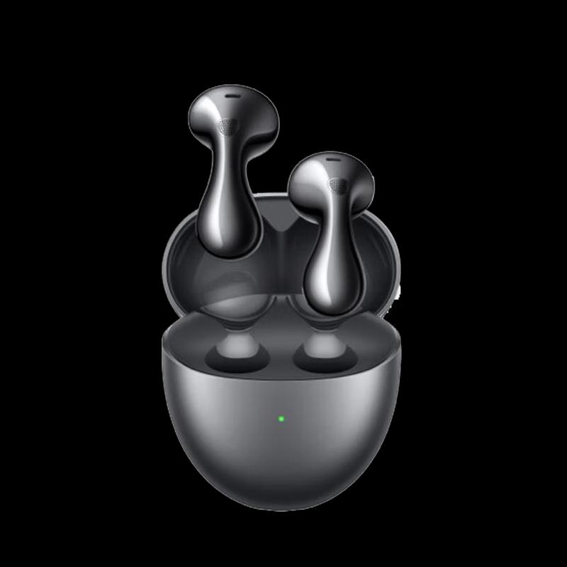 Huawei FreeBuds 6 Wireless Earbuds