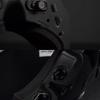 HDZero FPV Goggles