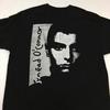 1990 Sinead O' Connor Concert T Shirt Fans All Size Ng1027