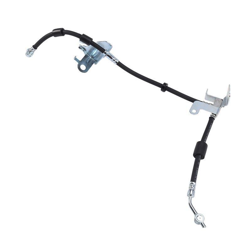 A60M-Brake Hose LR113969 For Range Rover Range Rover Car Brake Hoses Car Brake Fluid Lines