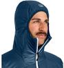 Ortovox Westalpen SwissWool Jacket M Deep Ocean