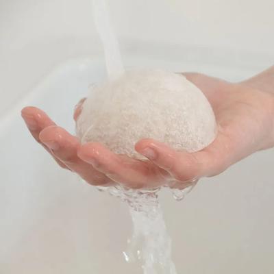 Konjac Cleansing Sponge