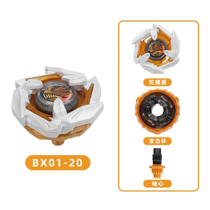 Vířivý Vírné Topky: Svítící odolné vršky pro děti, Dokonalý akční hračka dárek