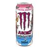Французький Monster Energy Сік Viking Berry 500 мл