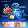 RUYI 377 Whitening & Anti-Aging Face Mask (10 Sheets)