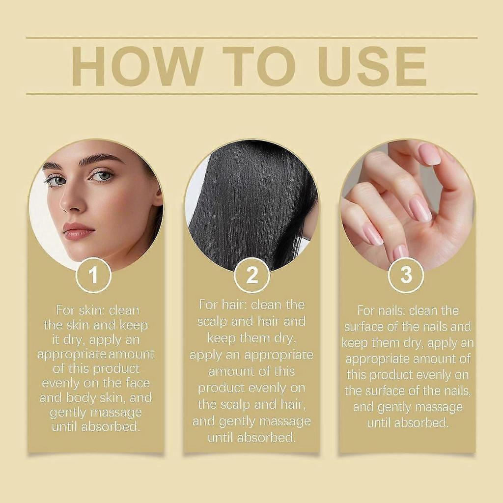 Grape Seed Oil, 237ml Natural Grape Seed Oil for Skin and Hair, Grape Seed Carrier Oil Moisturizing Body Hair Care Oil