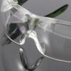 Clear Anti-Splash Work Safety Glasses Eye Protecting Lab Goggles Protective Industrial Wind Dust Proof Goggles Cycling Eyewear