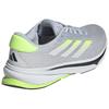New Adidas Supernova Rise 'Halo Blue Lucid Lemon' ID3588