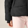 Dare 2B Womens/Ladies Neve Ski Jacket