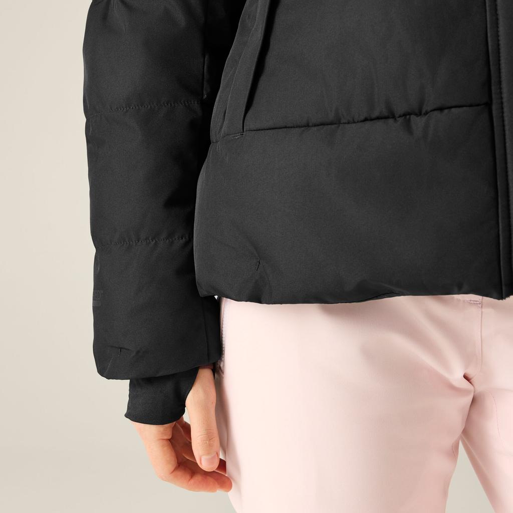 Dare 2B Womens/Ladies Neve Ski Jacket