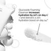 The Ordinary Glucoside Foaming Facial Cleanser 5.0 Oz