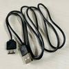 Câble de Chargeur Fil Câble de Chargeur USB pour Téléphone Portable Universel pour B2700 B5702 D880 Duos D980 E1070 E1100 E1110 E1120 G600 G608