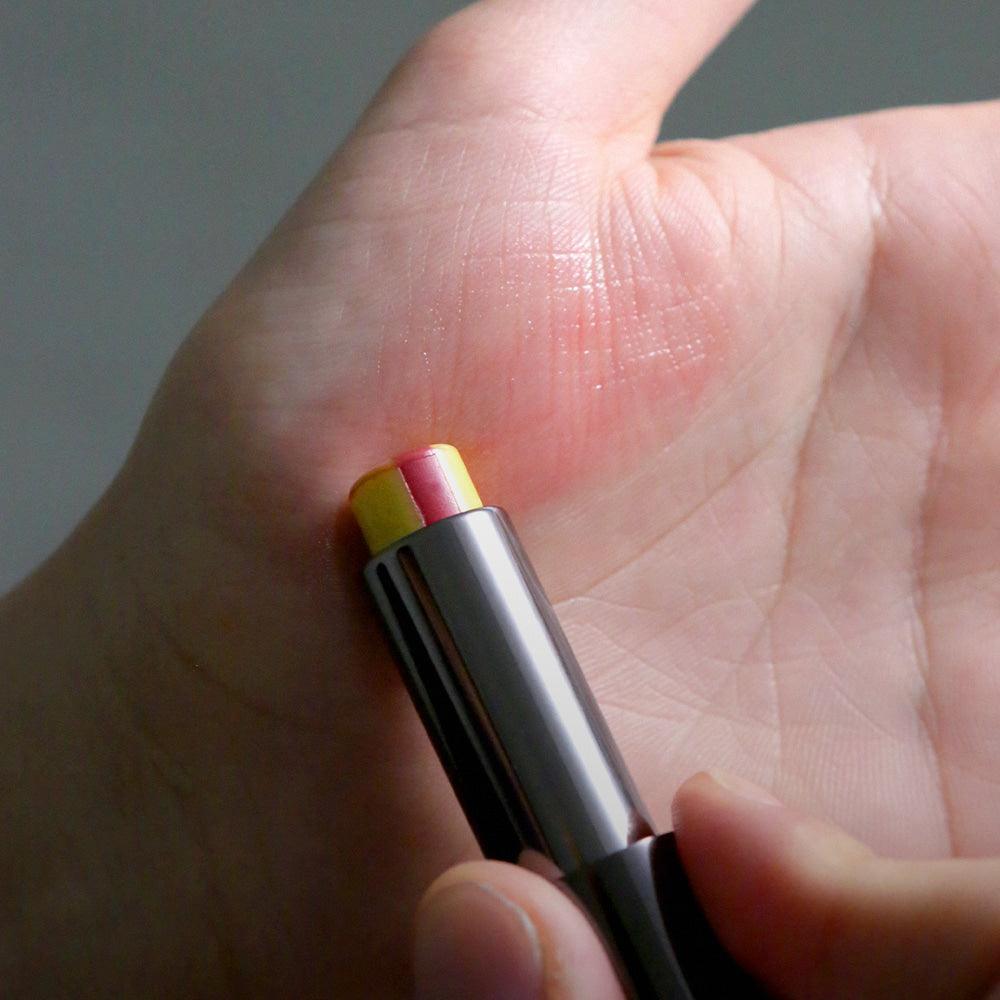Grafen Potrójny zmysł warg 3,9 g