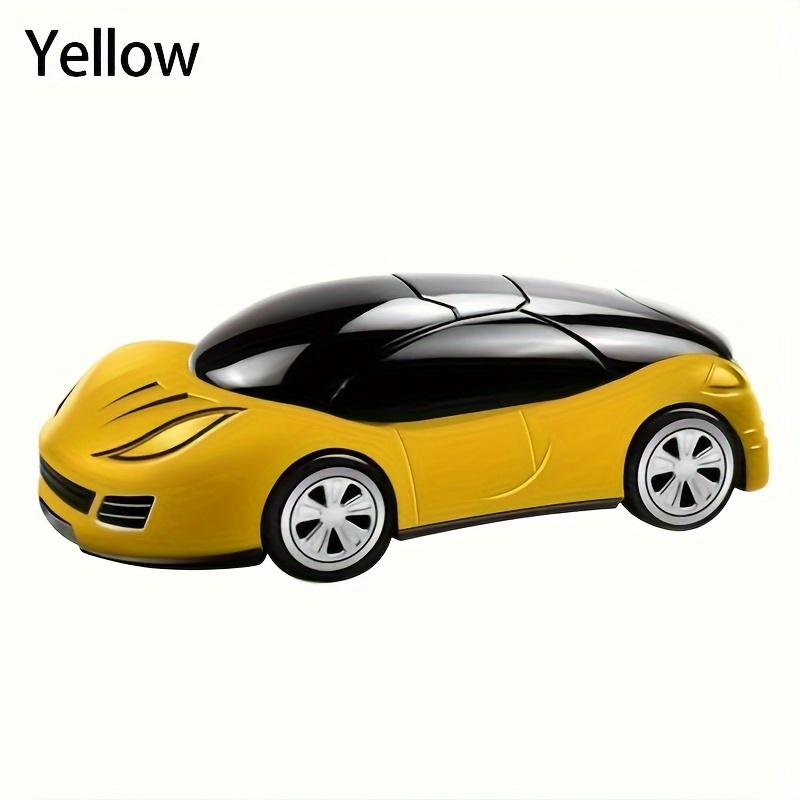 

Подставка для телефона на модель автомобиля, складной держатель для телефона на приборную панель автомобиля, вращающийся на 360°, универсальный держатель для мобильного телефона, автомобильные аксессуары