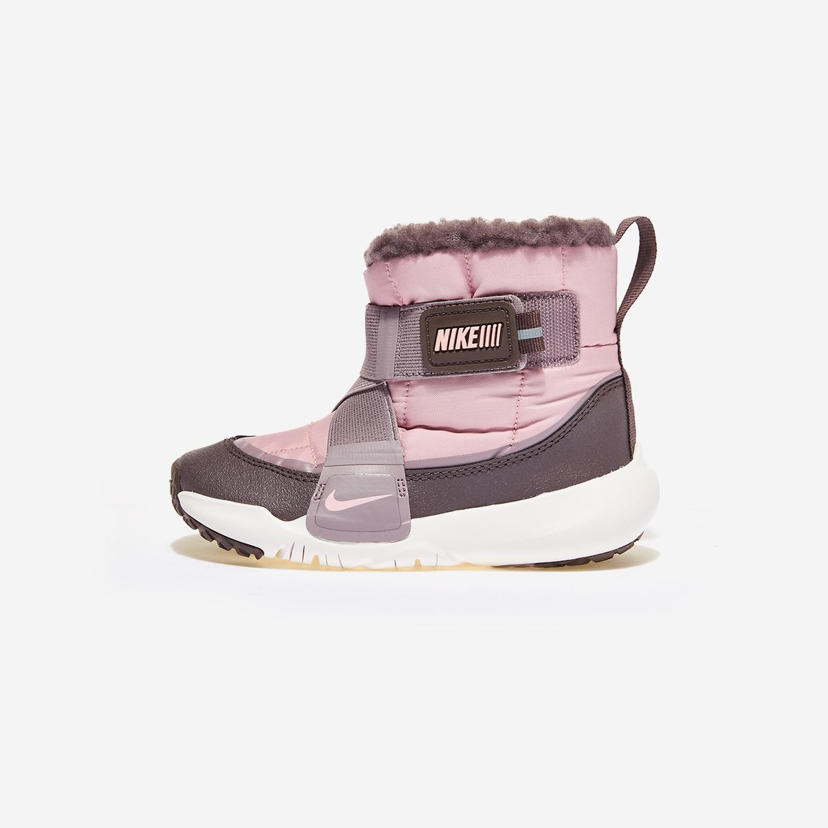 

[Nike] Nike Flex Advanced Boots Boy Preschool, DD0304, 1010087216, Popular Korean Shoes 220