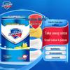 Safeguard Bar Soap & OMO Laundry Soap Value Pack