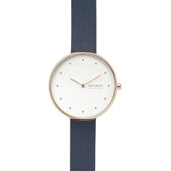 SKAGEN SKW Series Unisex Wrist Watch SKW3029 SKW2851 SKW2824 SKW2810 SKW2800 SKW2794 SKW6575 SKW2811 SKW69X215LT Gift Casual Business Sports Student