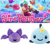 Bonecas e brinquedos macios – Brinquedos de peluches - Movies Heroes