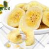 Xianji Banana Chips