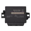 Parking Aid Park Assist Control Module 7E0919475AA for VW Transporter Amarok