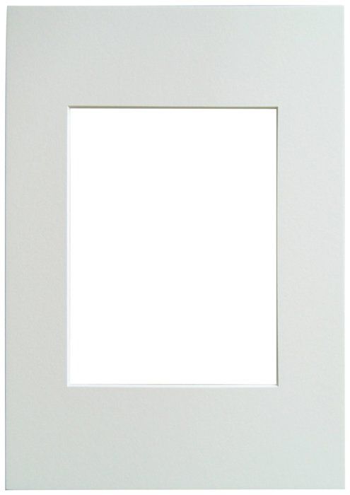 Cadre photo - walther design - pa041h - chamois - 30x40 cm - moderne